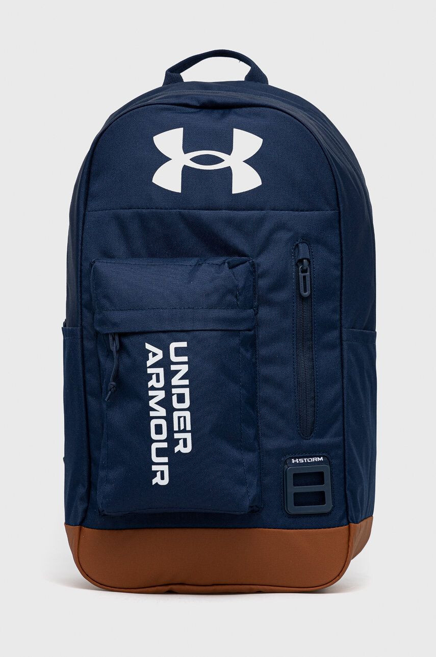 Under Armour Batoh 1362365 - Pepit.cz