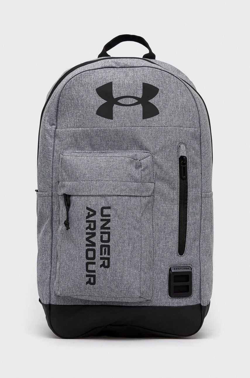 Under Armour Batoh - Pepit.cz