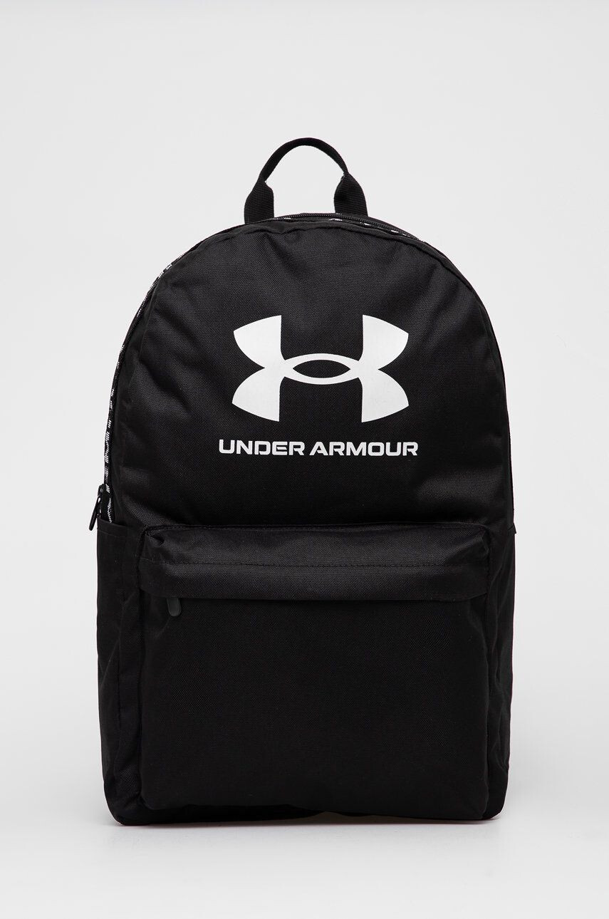 Under Armour Batoh 1364186 - Pepit.cz