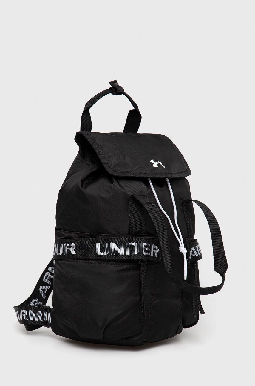 Under Armour Batoh - Pepit.cz