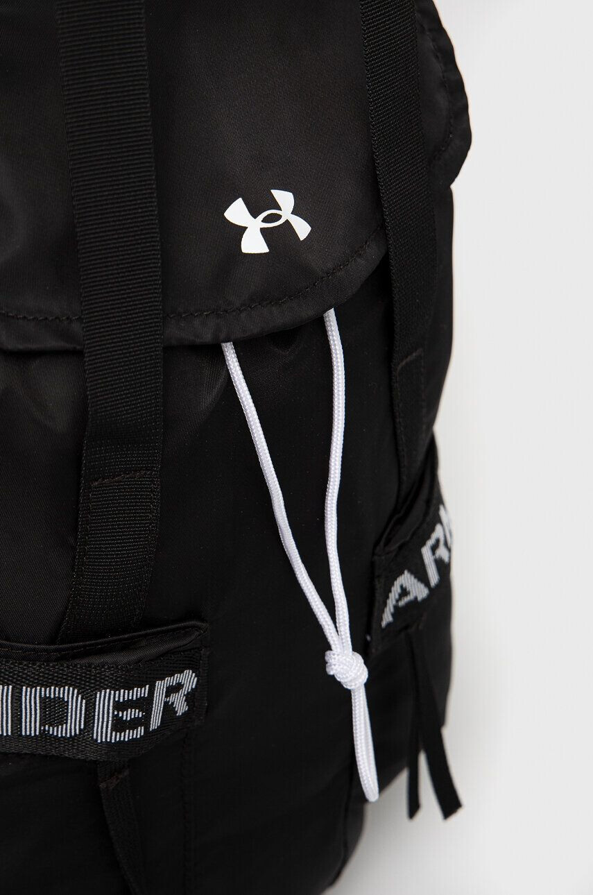 Under Armour Batoh - Pepit.cz