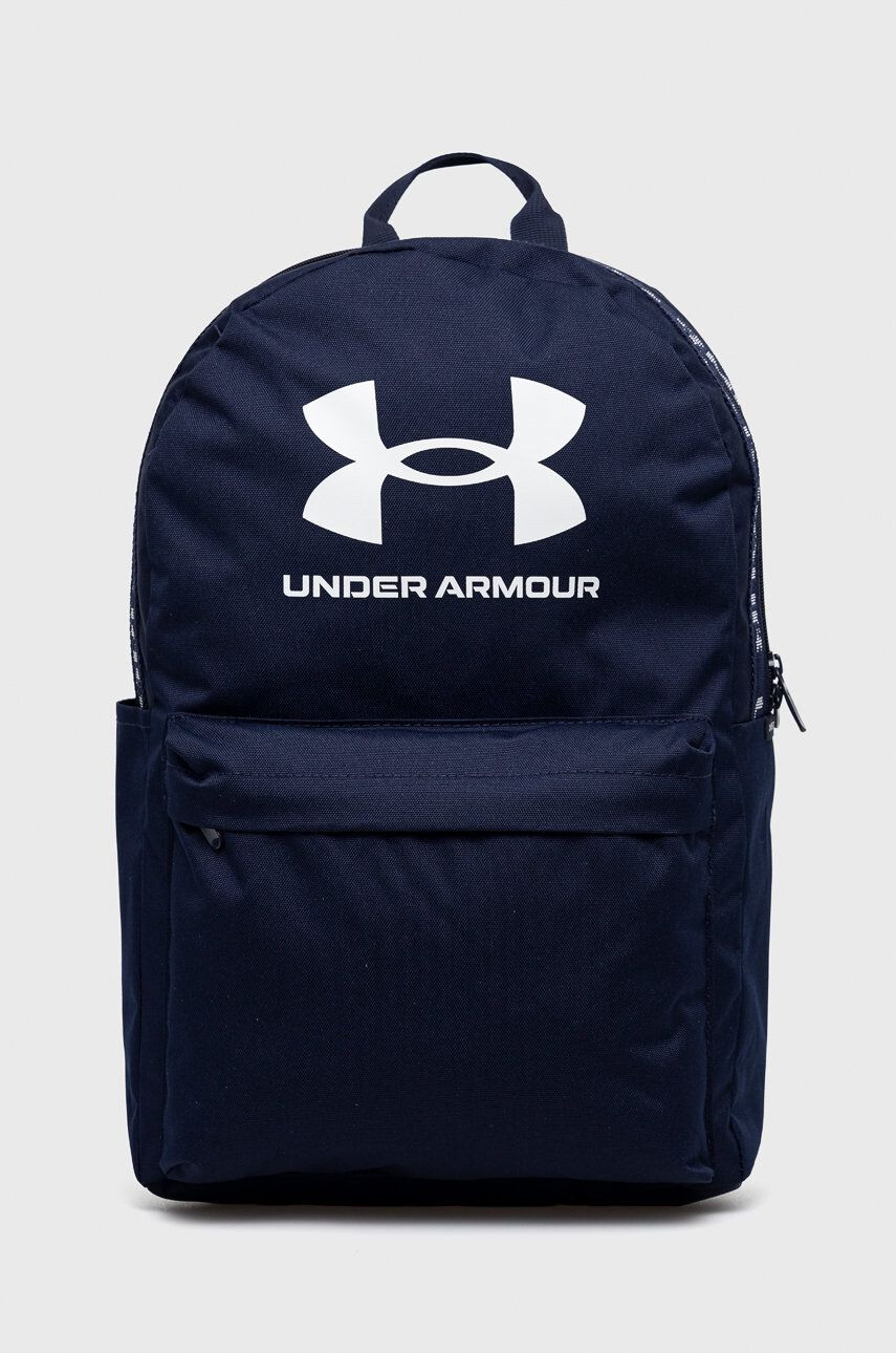 Under Armour Batoh 1364186 - Pepit.cz