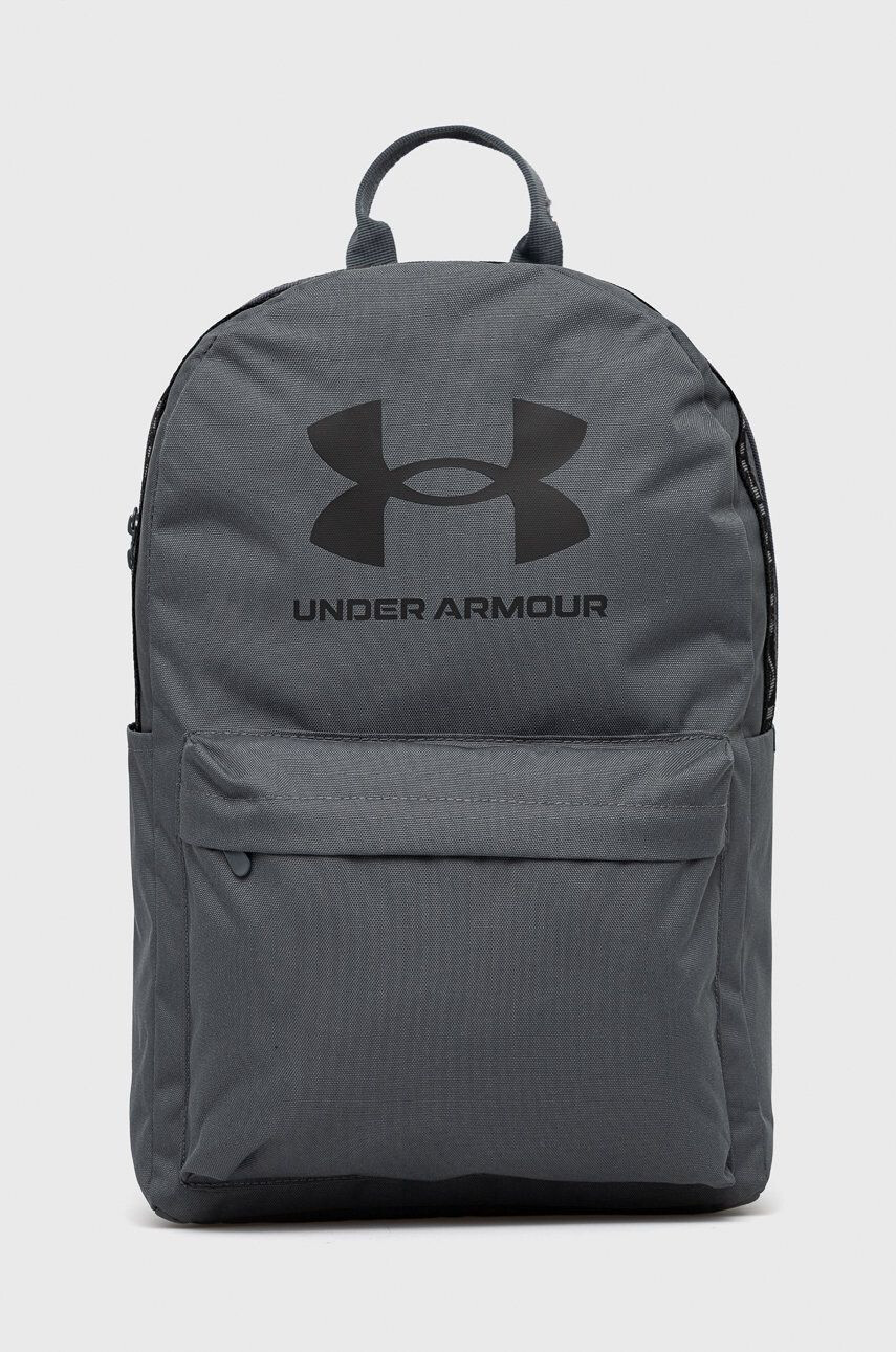 Under Armour Batoh 1364186 - Pepit.cz