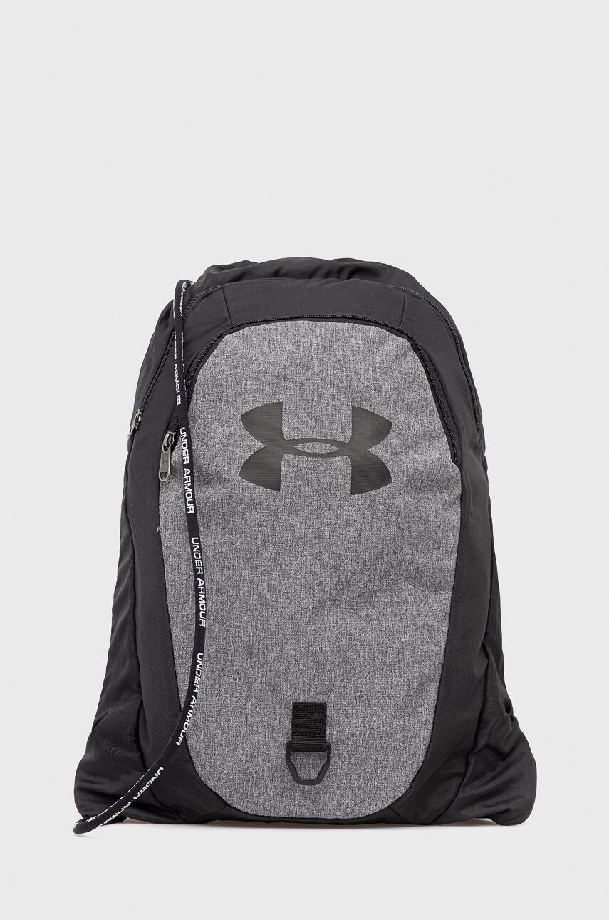 Under Armour Batoh 1342663 - Pepit.cz