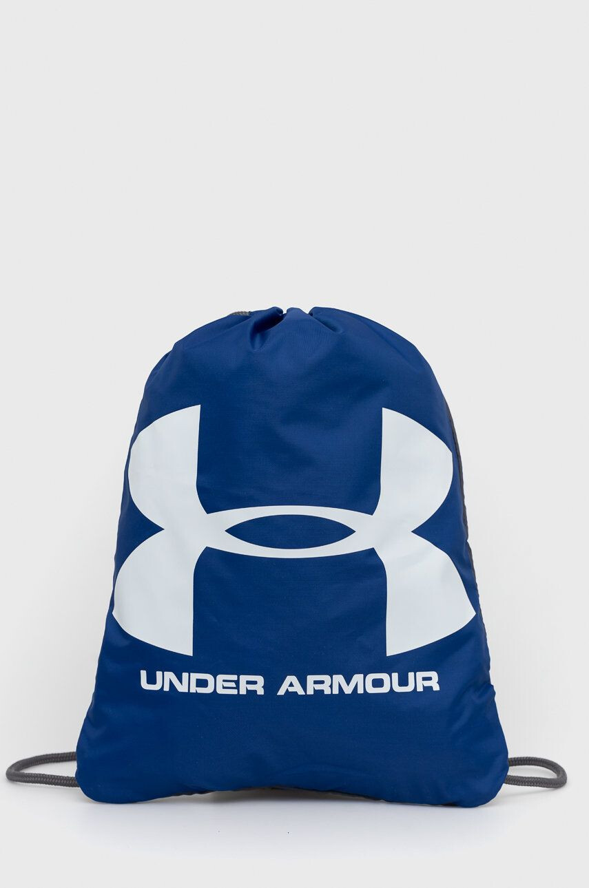 Under Armour Batoh 1240539. - Pepit.cz