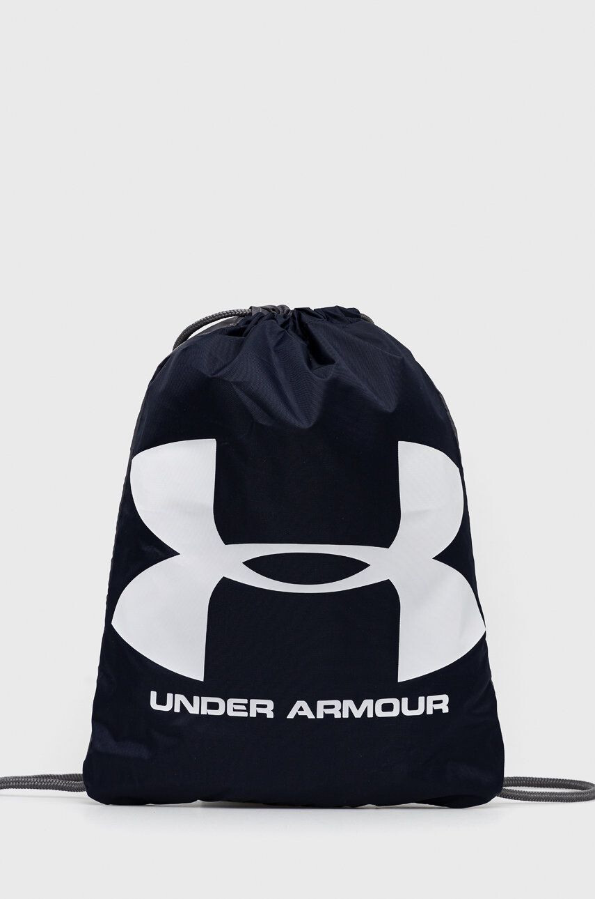 Under Armour Batoh 1240539. - Pepit.cz