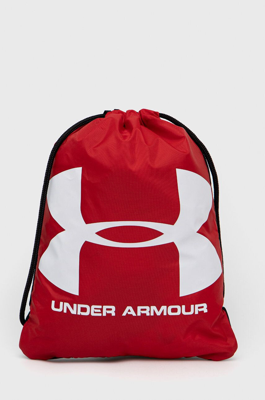 Under Armour Batoh 1240539. - Pepit.cz