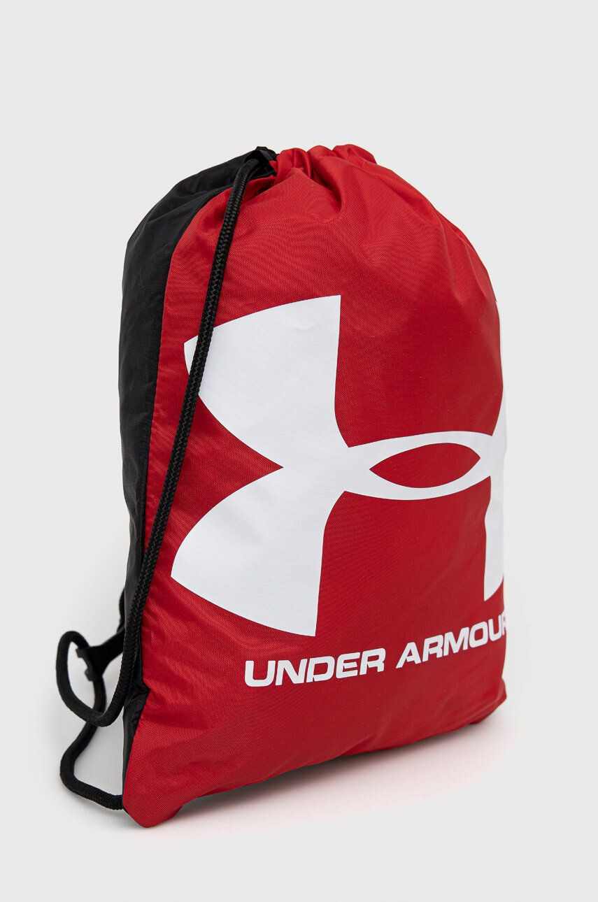 Under Armour Batoh 1240539. - Pepit.cz