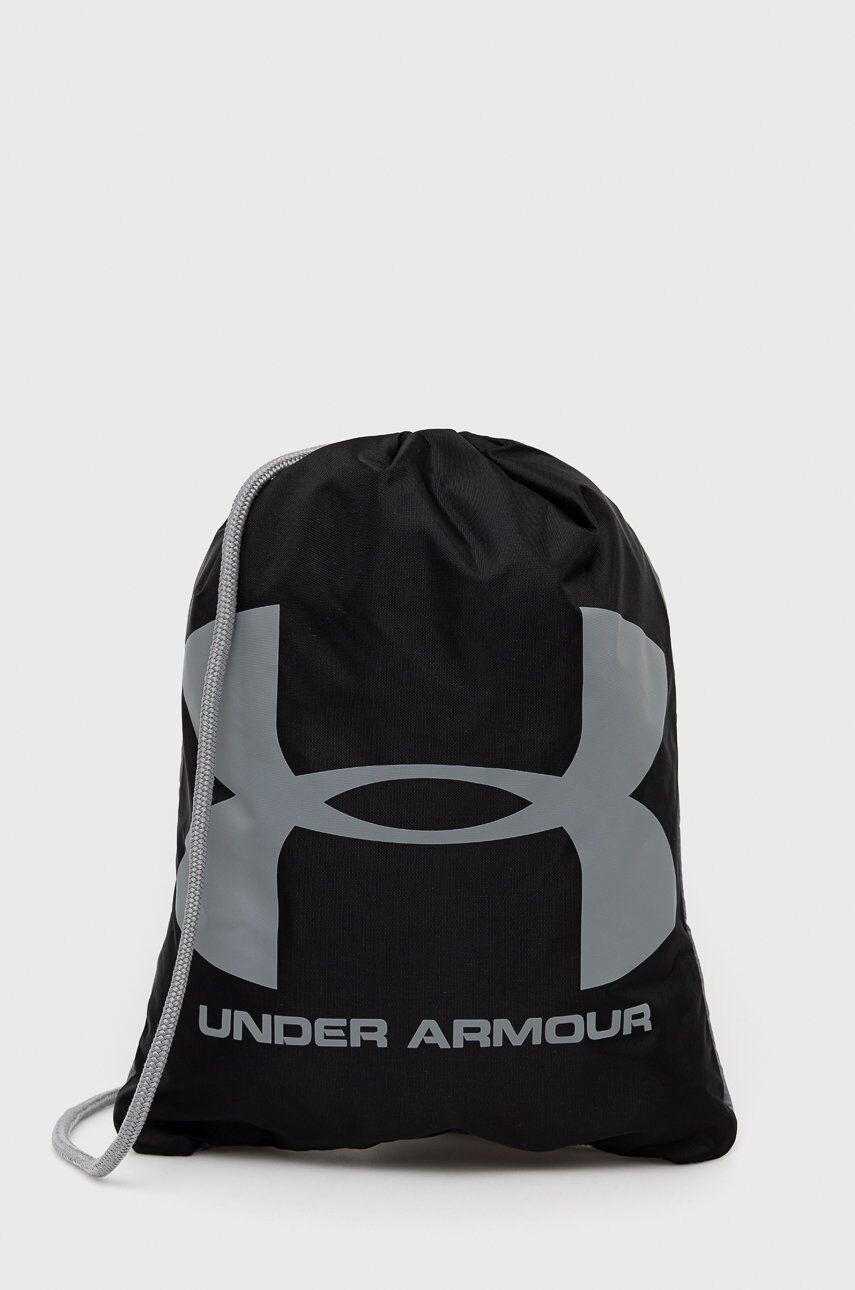 Under Armour Batoh 1240539. - Pepit.cz