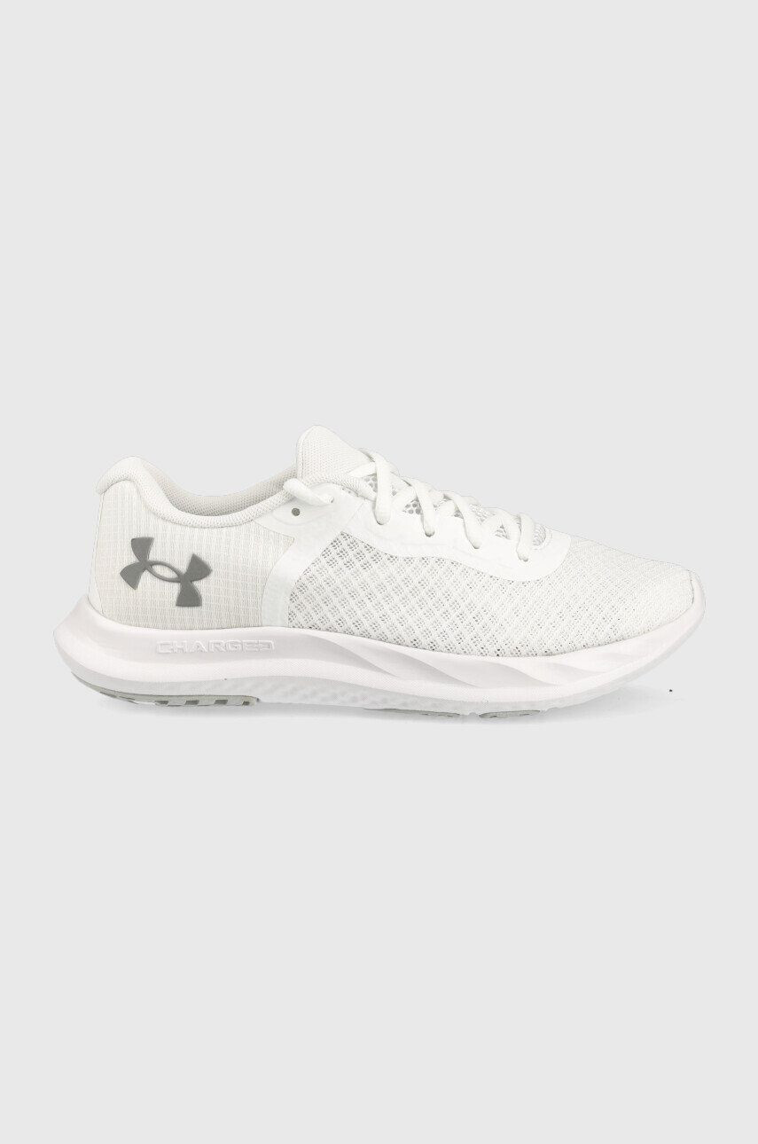 Under Armour Běžecké boty - Pepit.cz