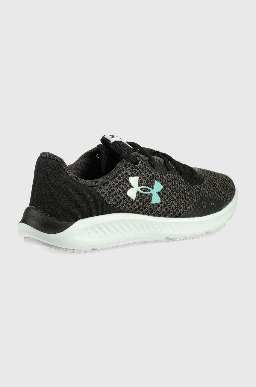 Under Armour Běžecké boty Charged Pursuit 3 3024889 - Pepit.cz