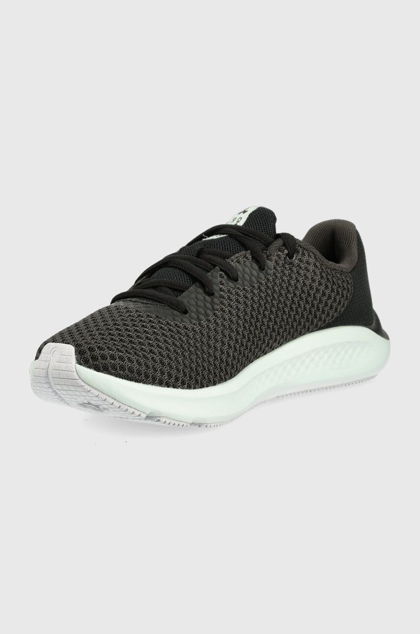 Under Armour Běžecké boty Charged Pursuit 3 3024889 - Pepit.cz