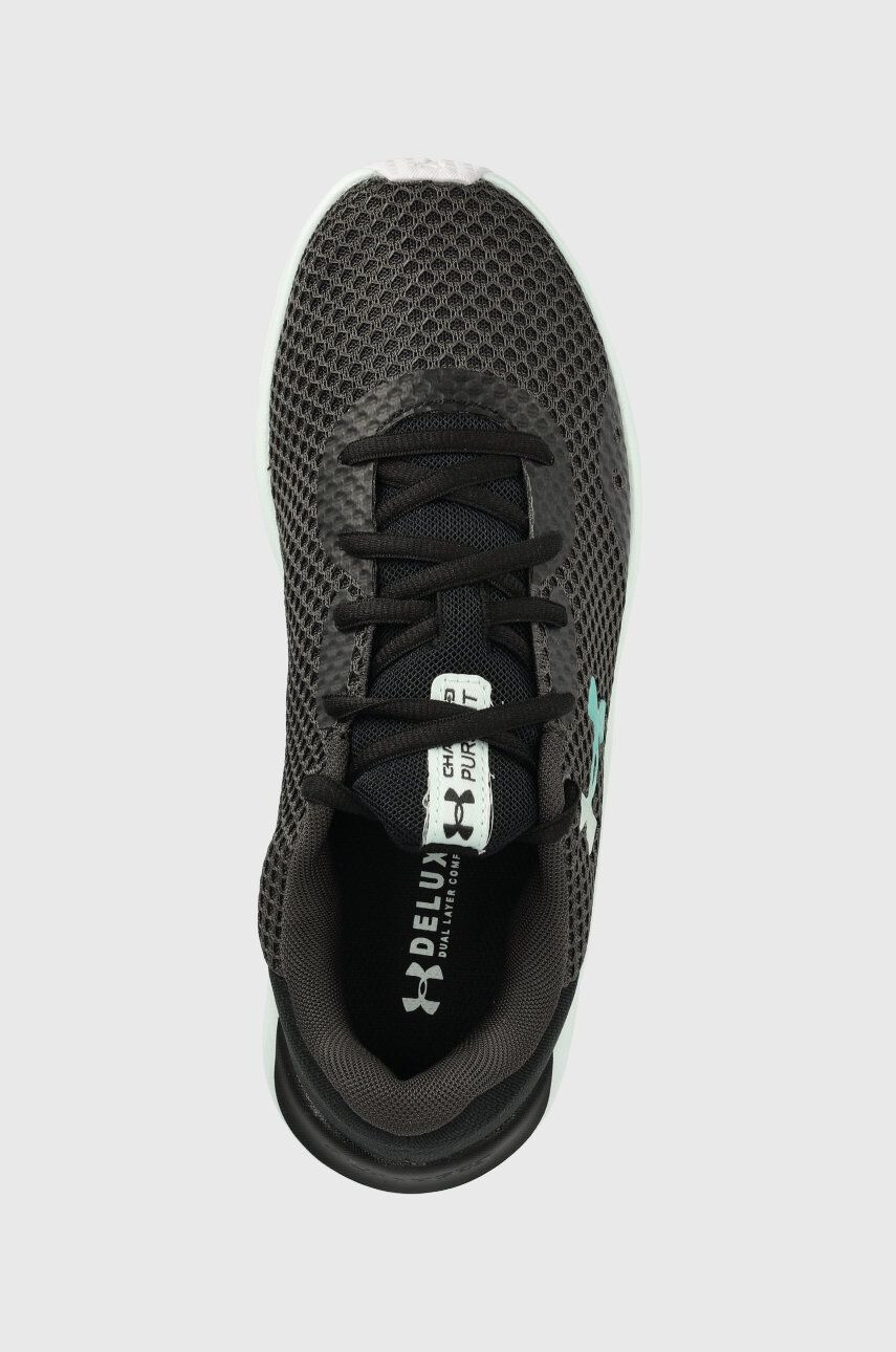 Under Armour Běžecké boty Charged Pursuit 3 3024889 - Pepit.cz