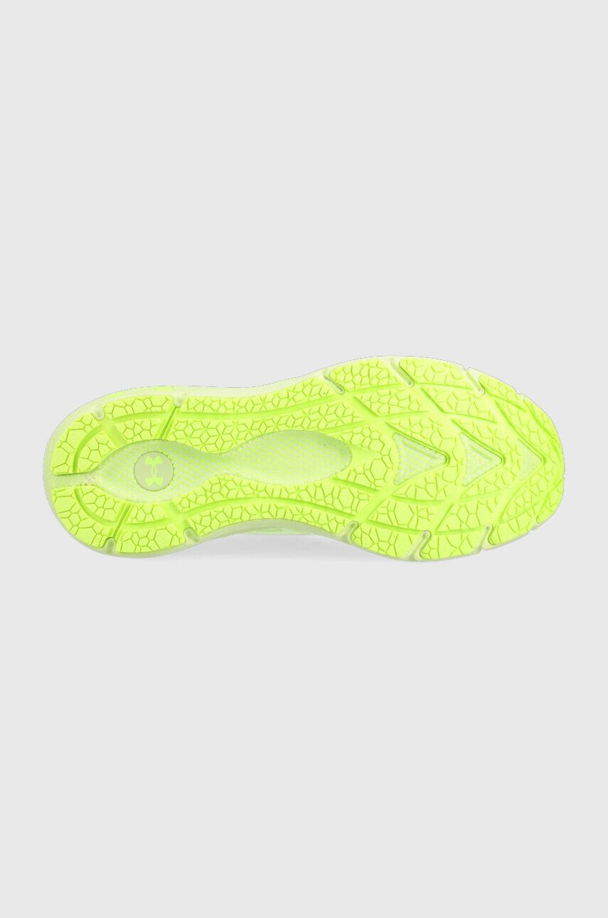 Under Armour Běžecké boty Phantom 2 Intelliknit 3024155 - Pepit.cz