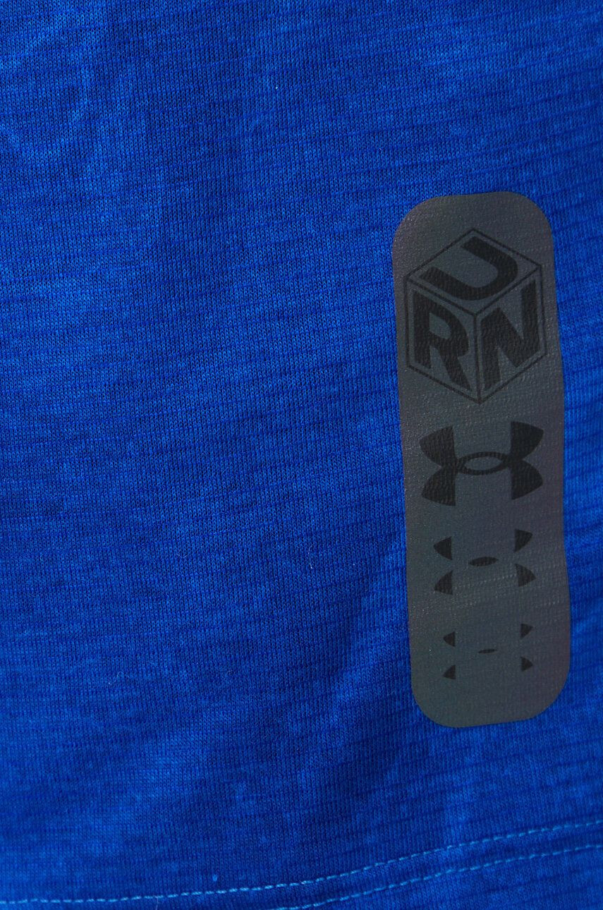 Under Armour Běžecké tričko - Pepit.cz