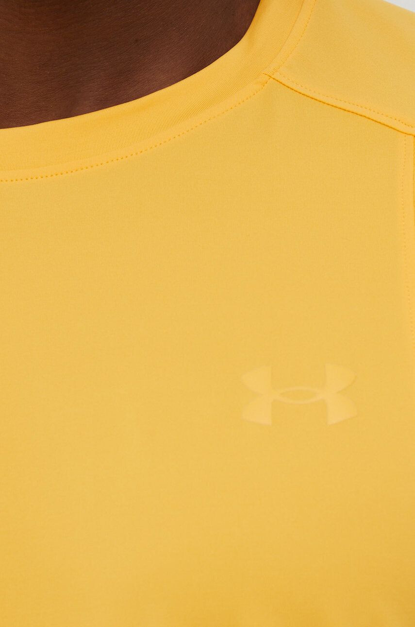 Under Armour Běžecké tričko - Pepit.cz