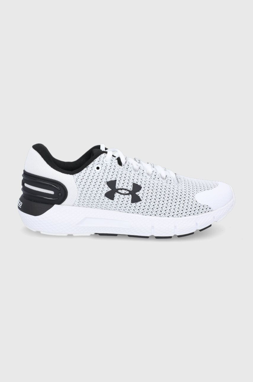 Under Armour Boty Charged Rogue 3 - Pepit.cz