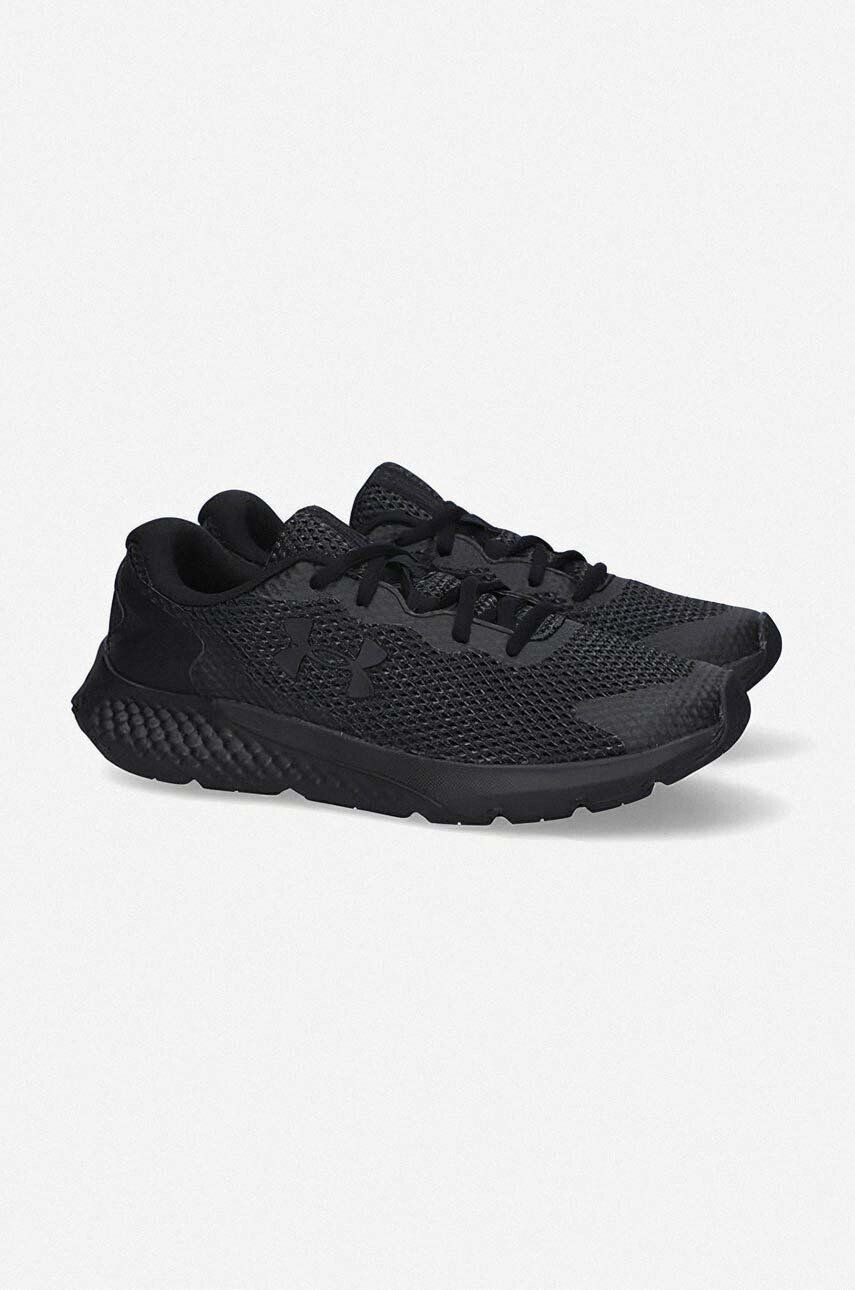 Under Armour Boty Charged Rogue 3 - Pepit.cz