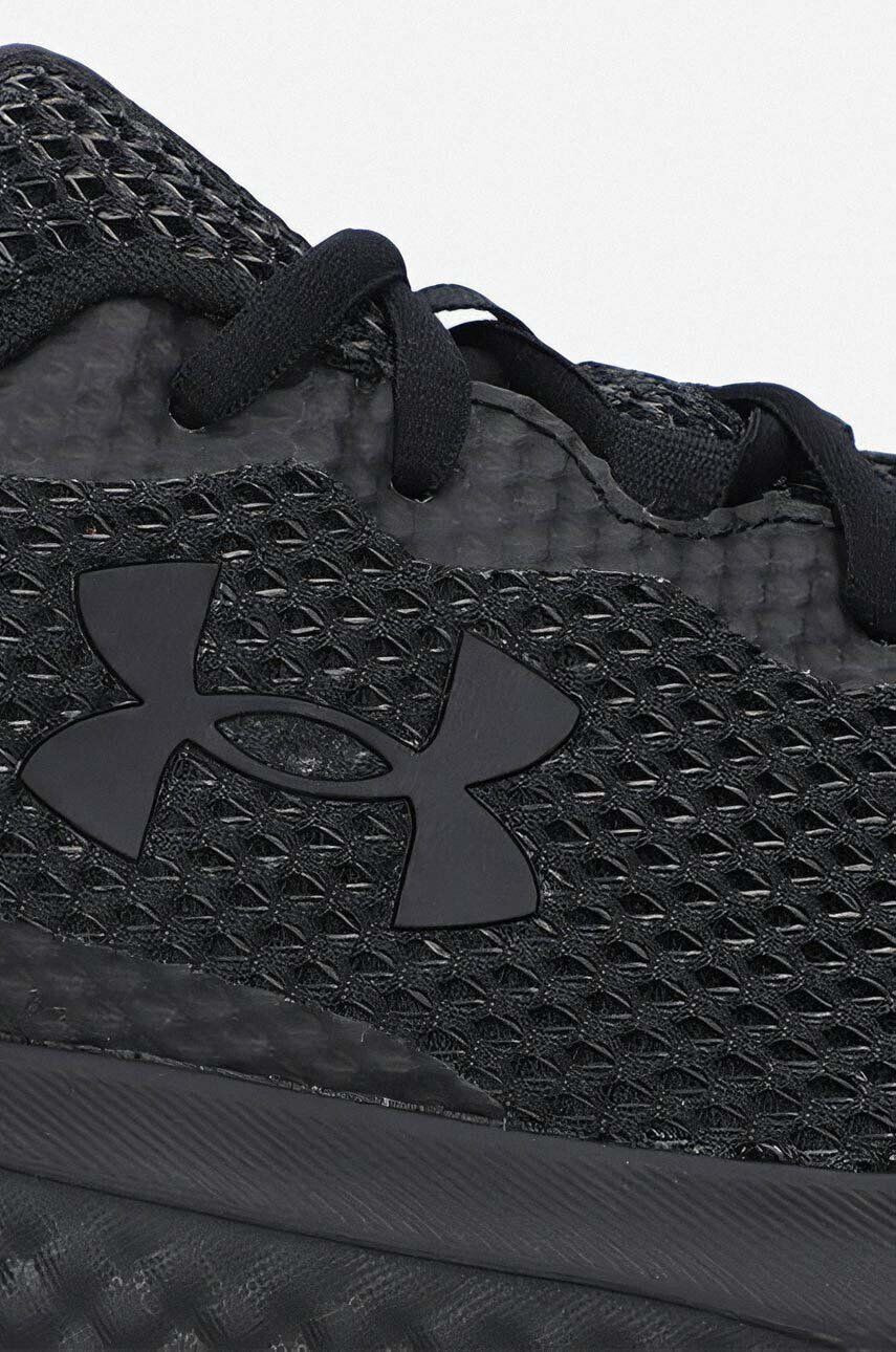 Under Armour Boty Charged Rogue 3 - Pepit.cz