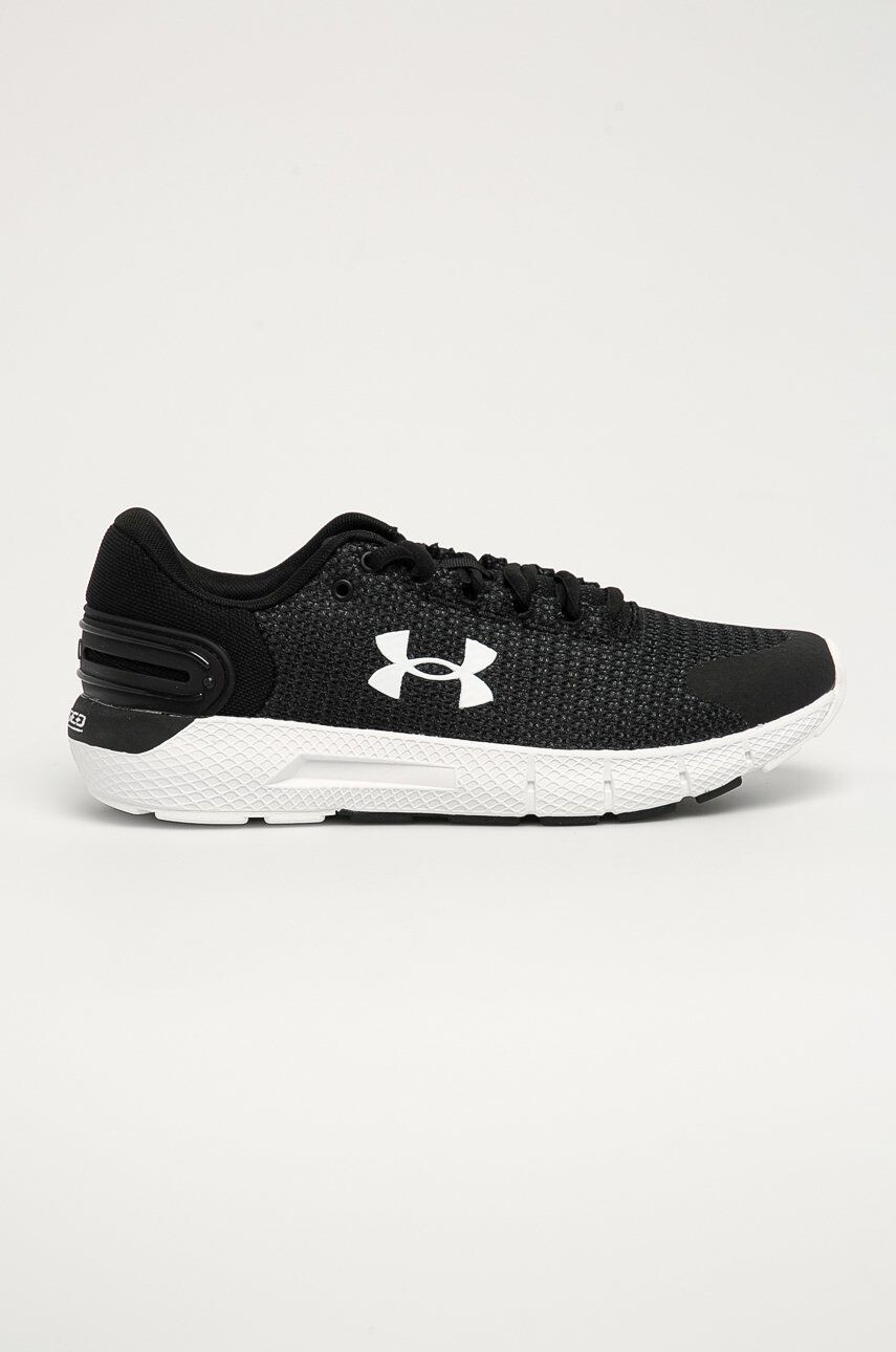 Under Armour Boty Charged Rogue 3024400 - Pepit.cz