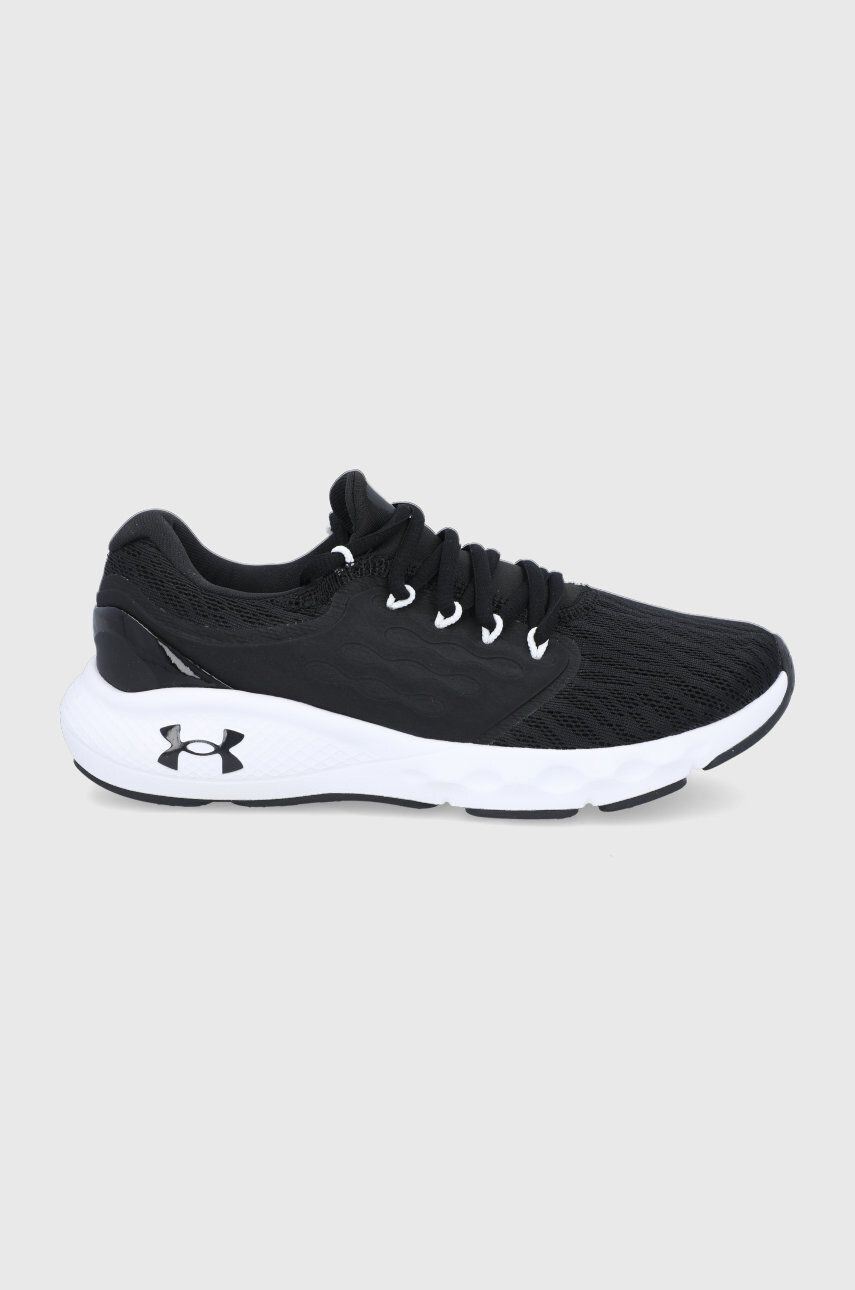 Under Armour Boty Charged Vantage 3023565 - Pepit.cz