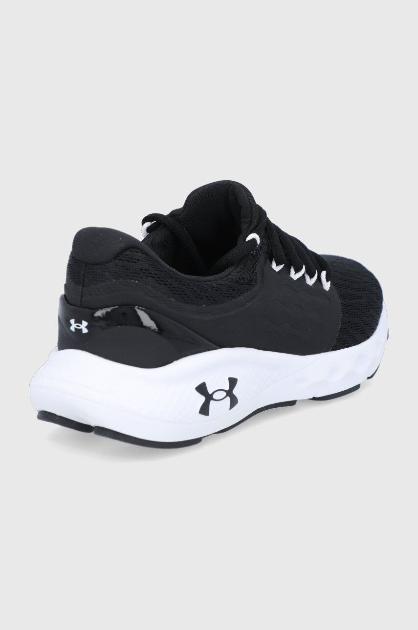 Under Armour Boty Charged Vantage 3023565 - Pepit.cz