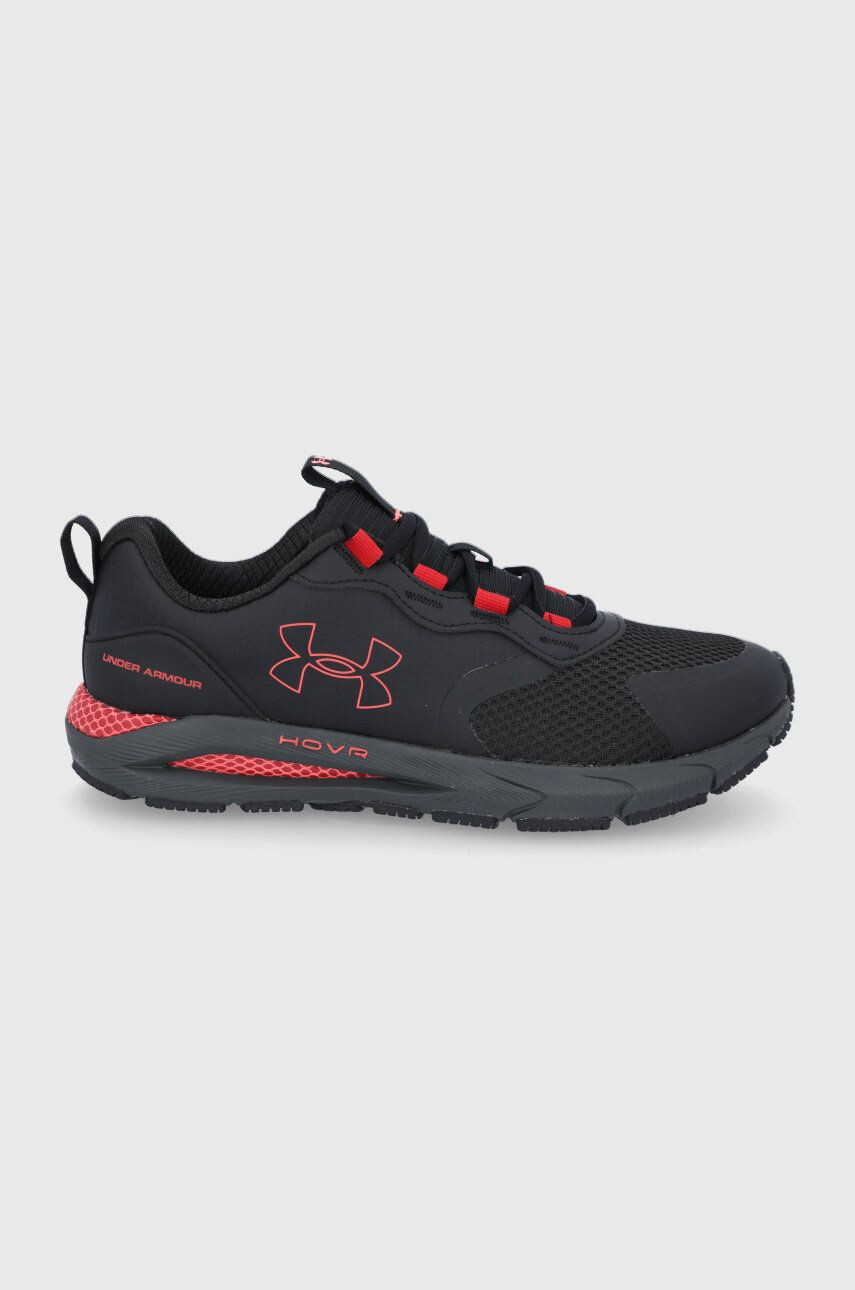 Under Armour Boty Hovr STRT Sonic - Pepit.cz