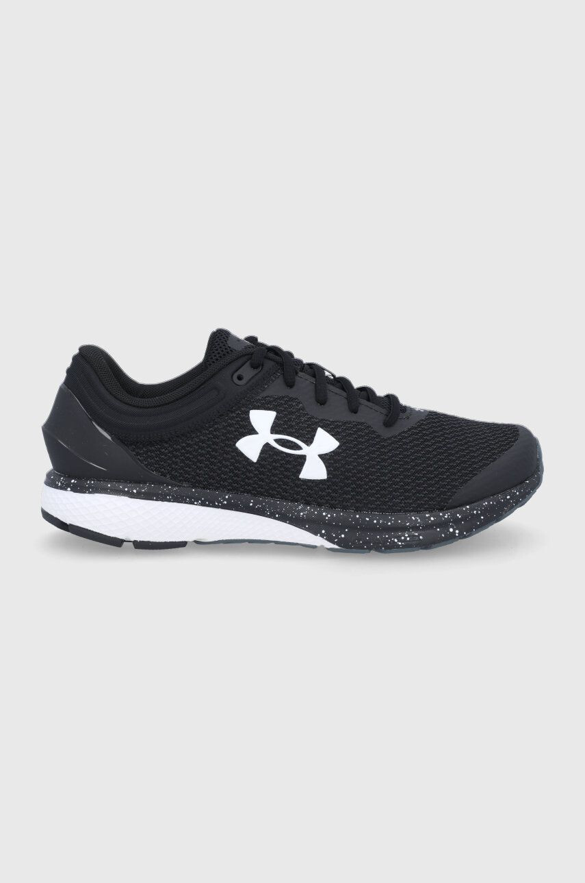 Under Armour Boty Ua Charged Escape 3 Bl 3024912 - Pepit.cz