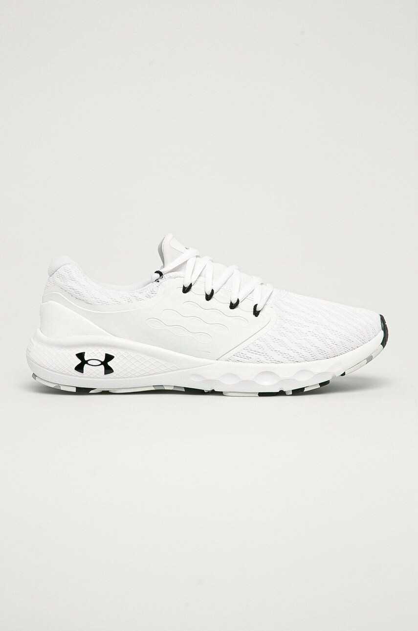 Under Armour Boty UA Charged Vantage Marble - Pepit.cz