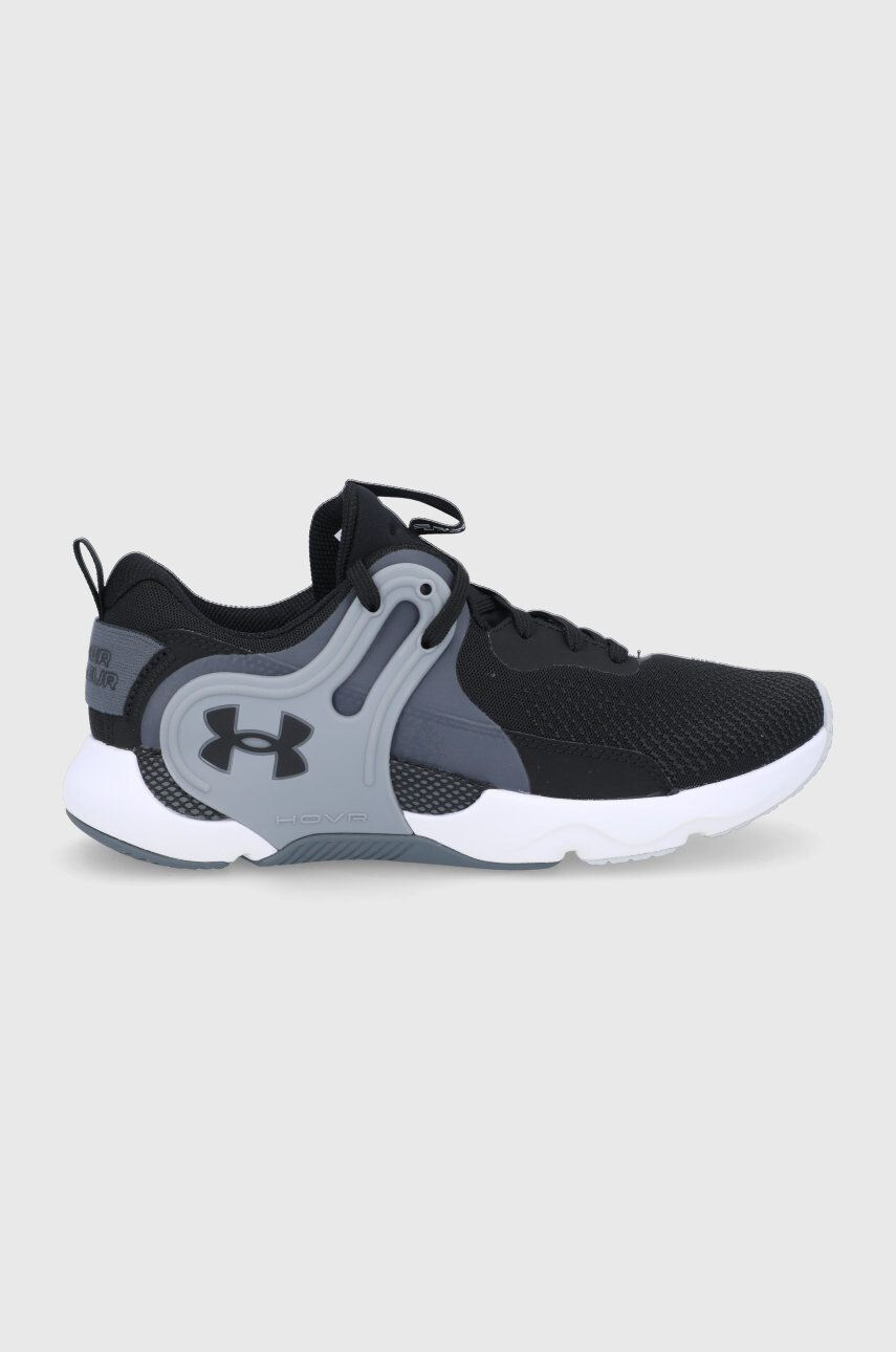 Under Armour Boty UA HOVR Apex 3 3024271 - Pepit.cz