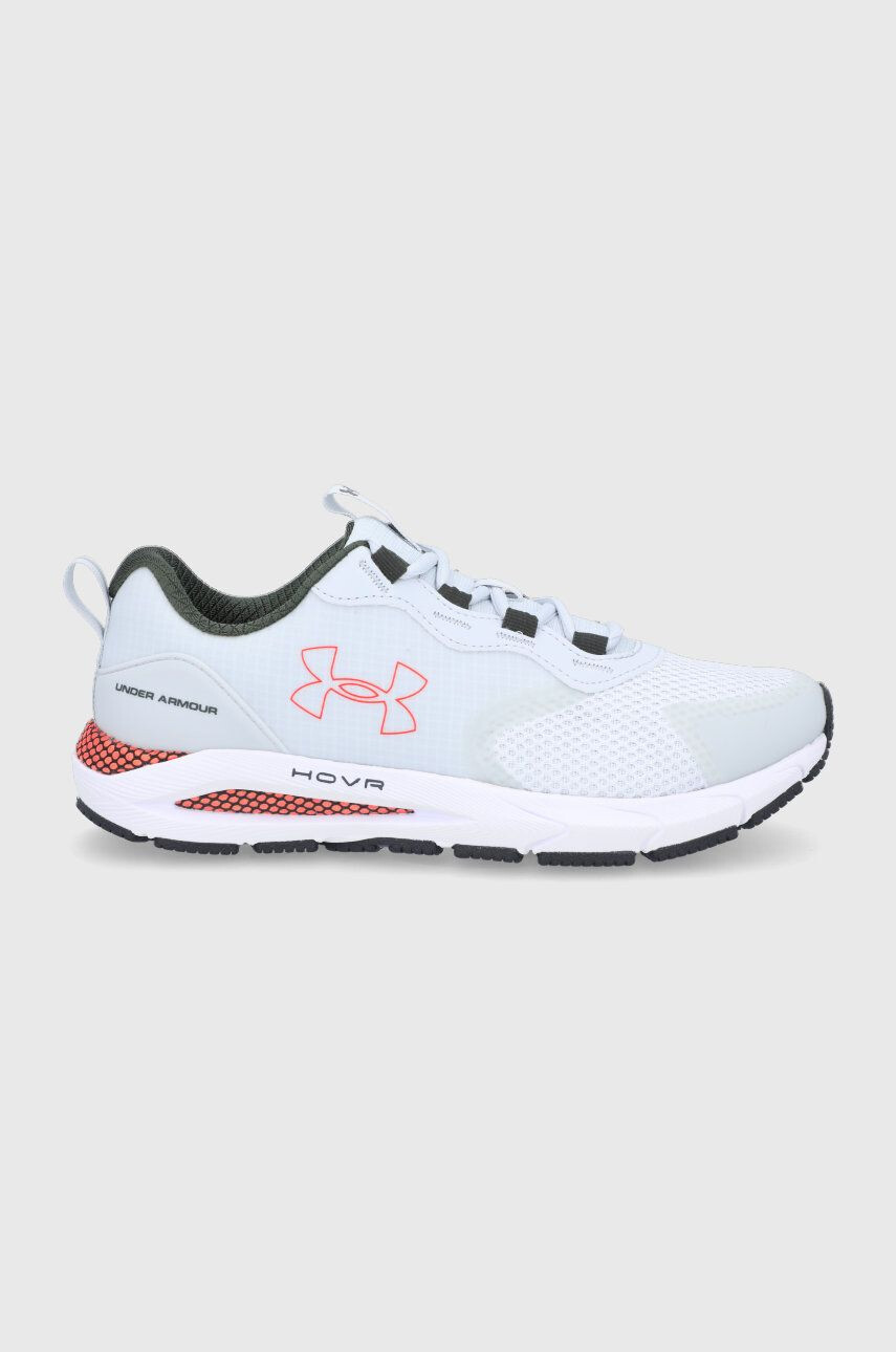 Under Armour Boty UA HOVR Sonic STRT RFLCT - Pepit.cz