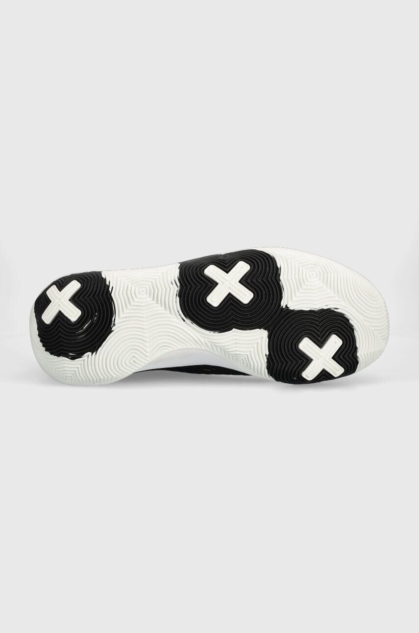 Under Armour Boty UA Spawn 3 - Pepit.cz