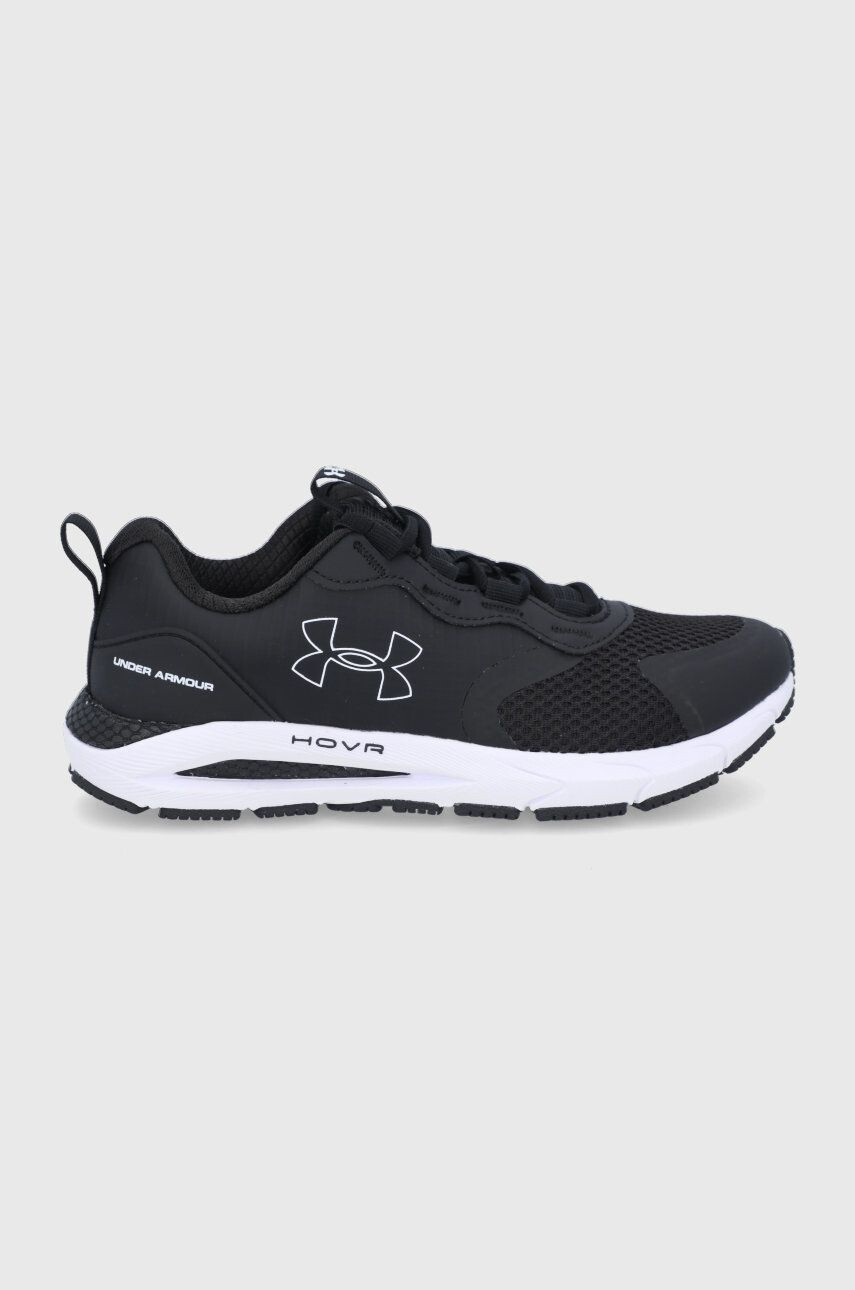 Under Armour Boty HOVR Sonic STRT - Pepit.cz