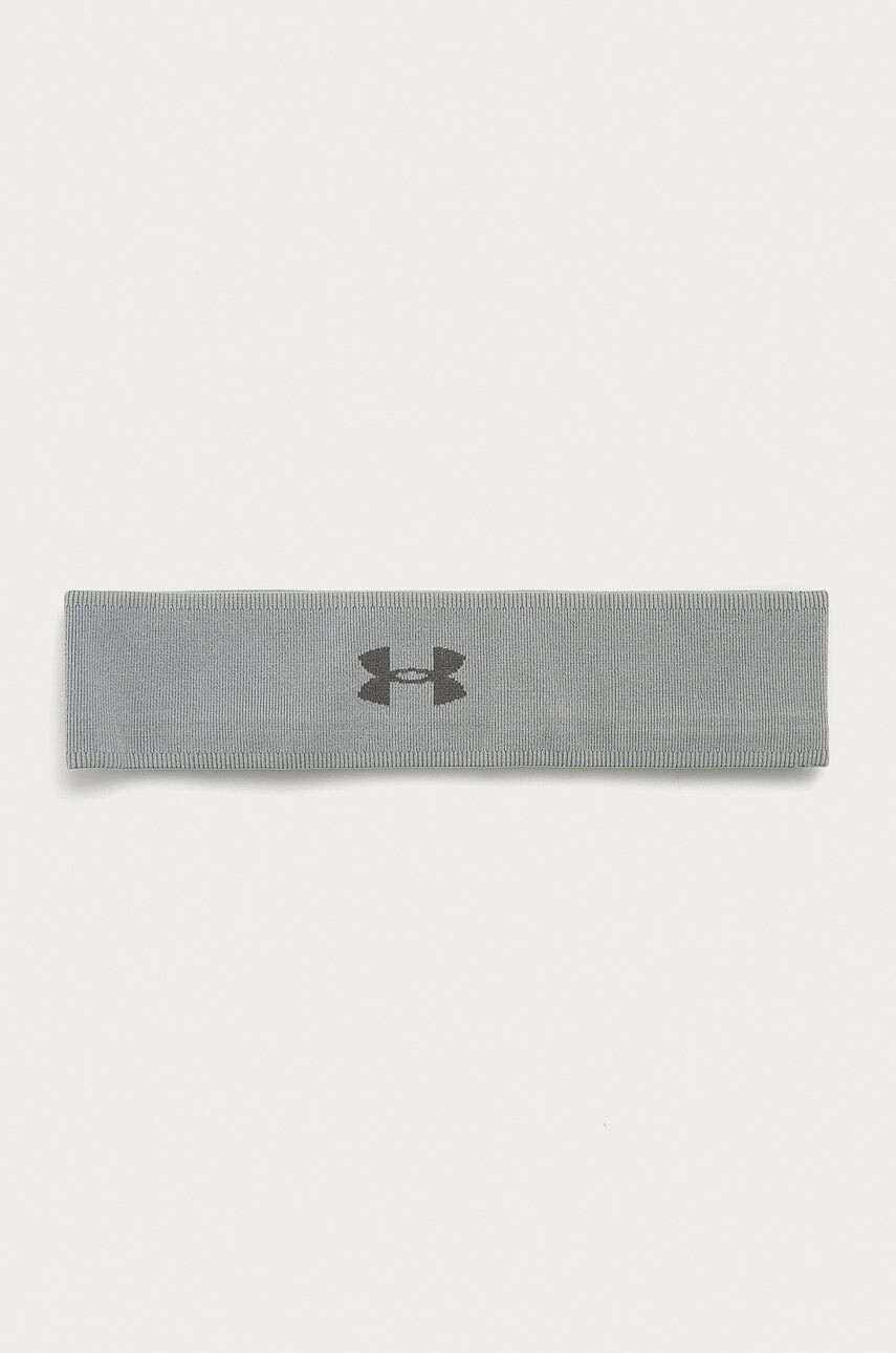 Under Armour Čelenka růžová barva - Pepit.cz