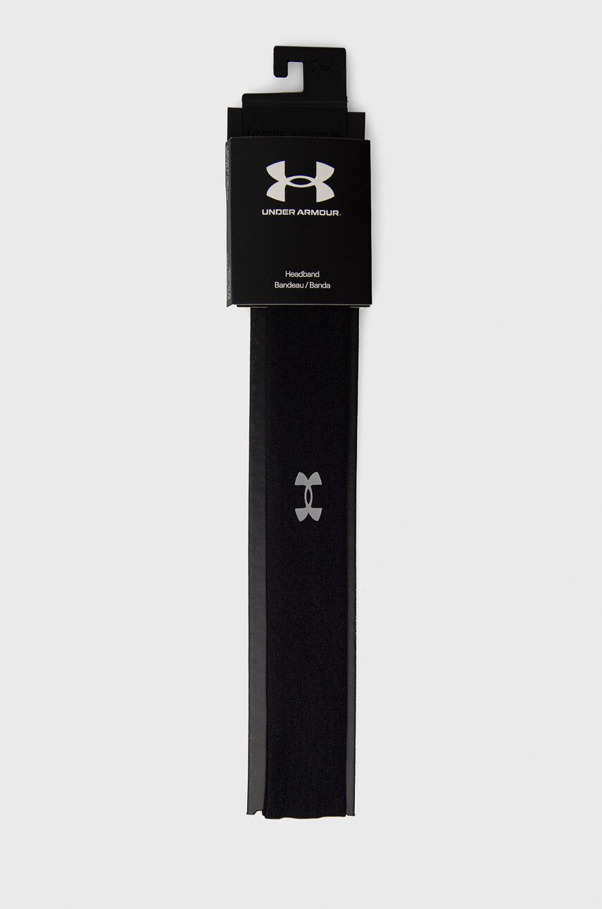 Under Armour čelenka Play Up - Pepit.cz