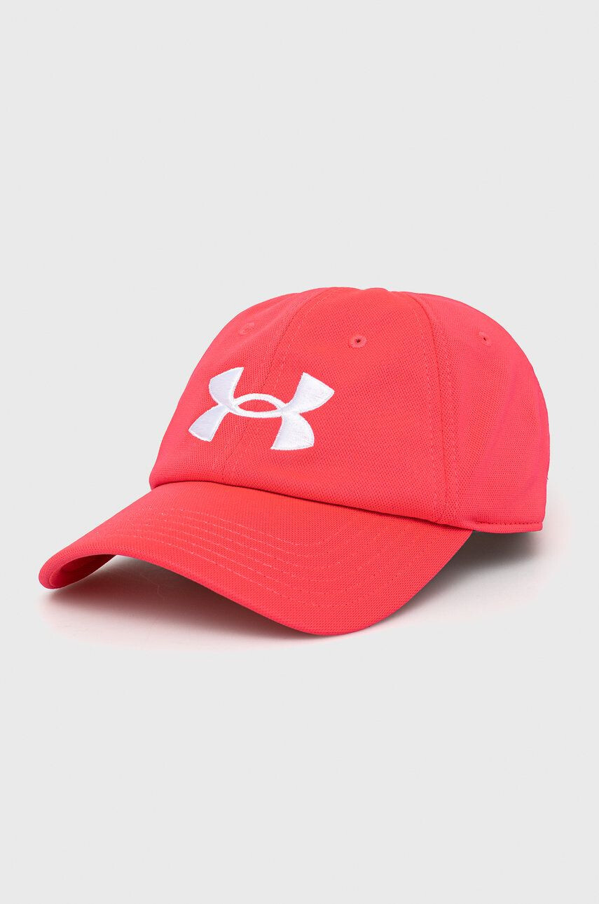 Under Armour Čepice 1361532 1361532-001 - Pepit.cz