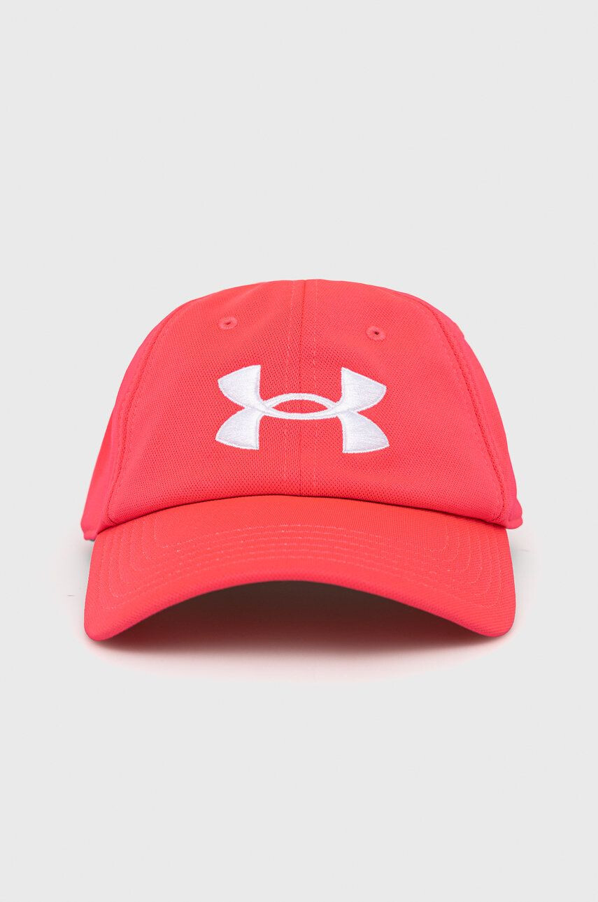 Under Armour Čepice 1361532 1361532-001 - Pepit.cz