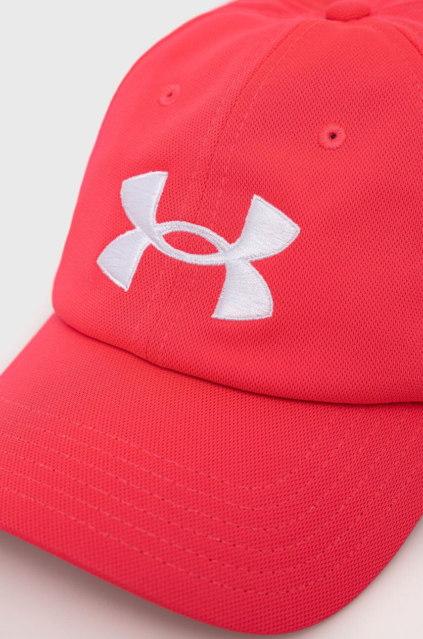 Under Armour Čepice 1361532 1361532-001 - Pepit.cz