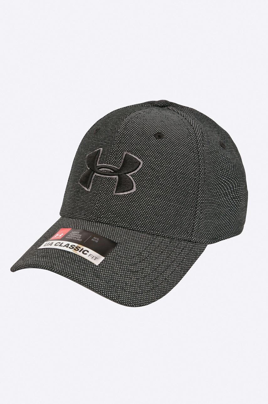 Under Armour Čepice 1305037-487 - Pepit.cz