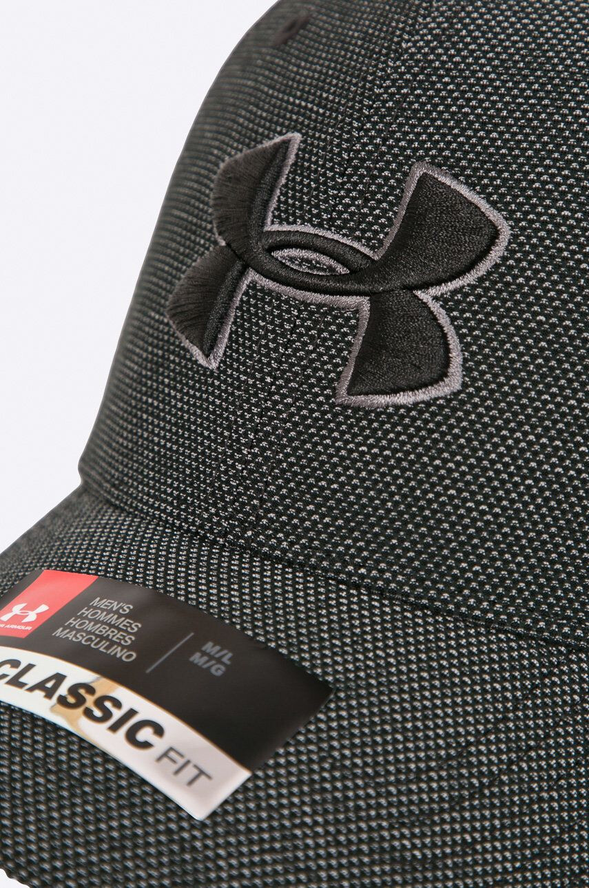 Under Armour Čepice 1305037-487 - Pepit.cz