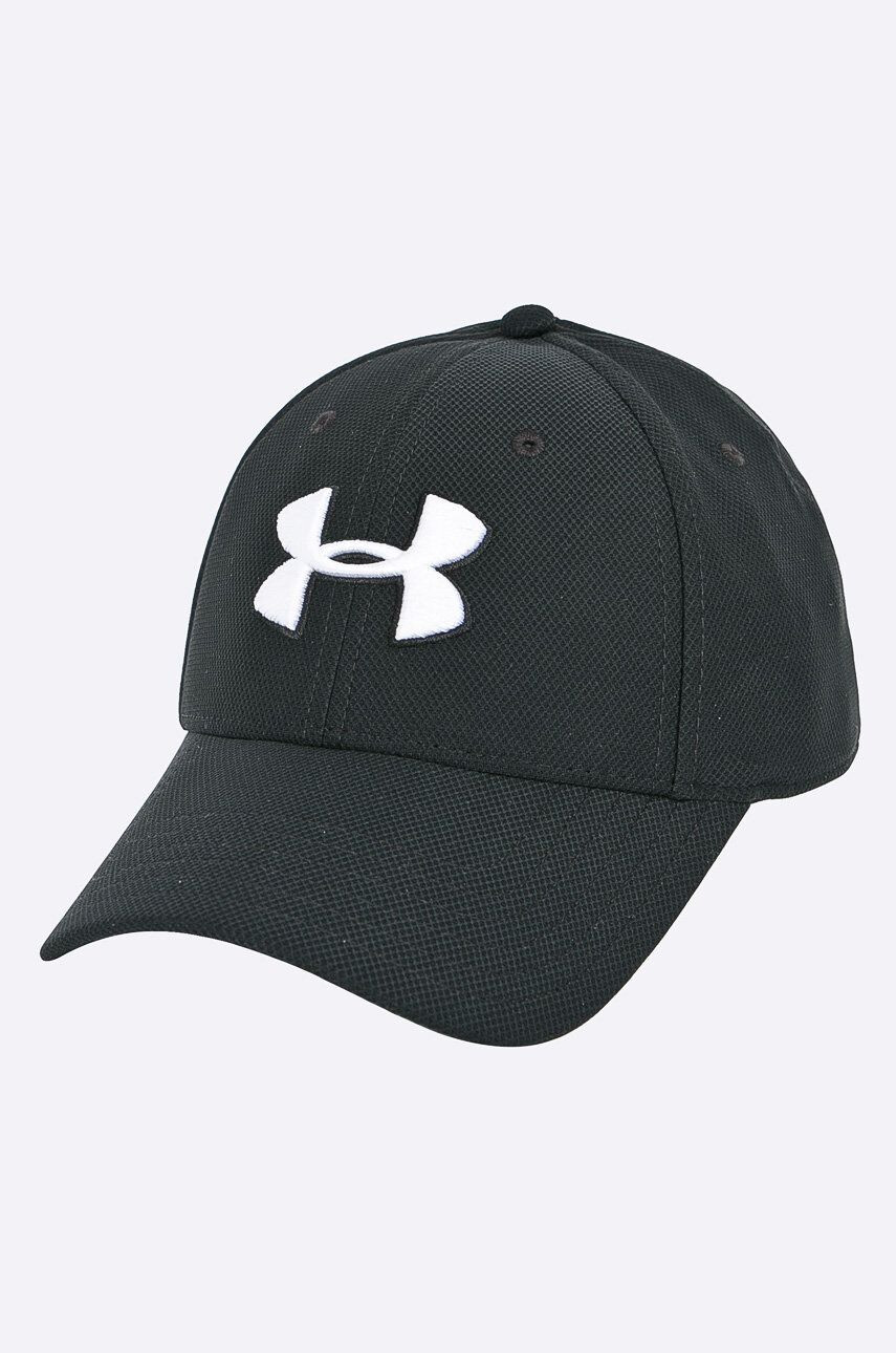 Under Armour Čepice 1305036 - Pepit.cz