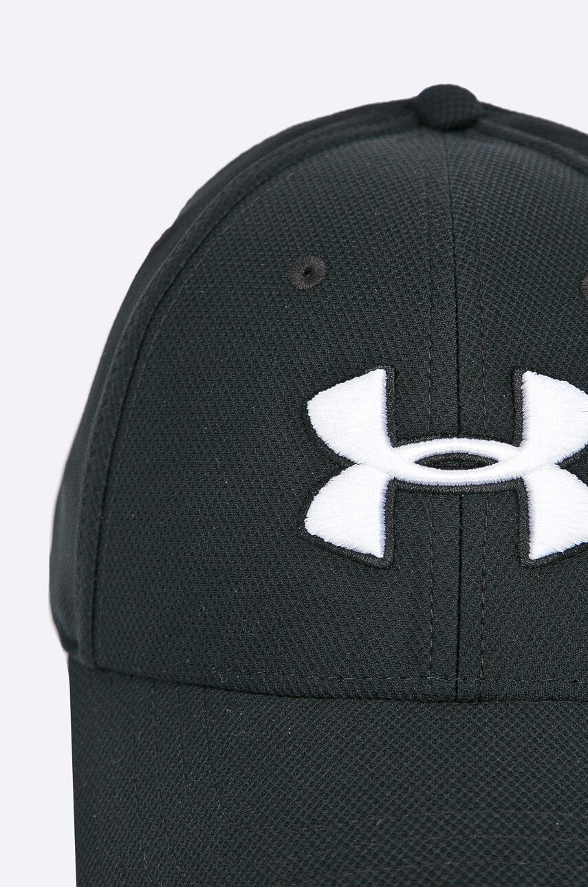 Under Armour Čepice 1305036 - Pepit.cz