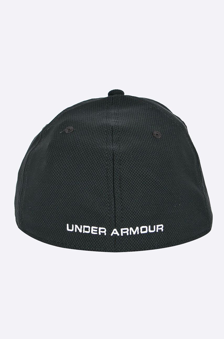 Under Armour Čepice 1305036 - Pepit.cz