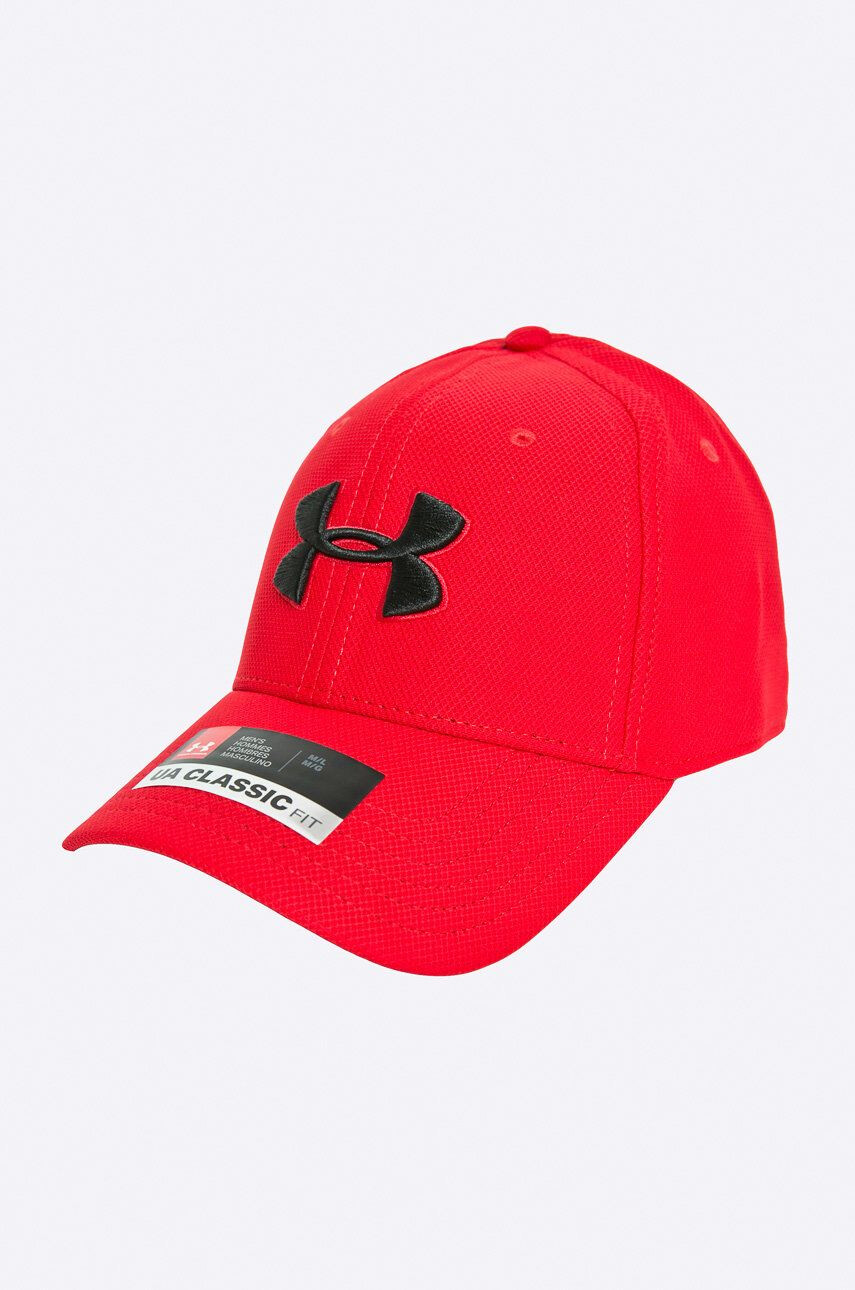 Under Armour Čepice - Pepit.cz