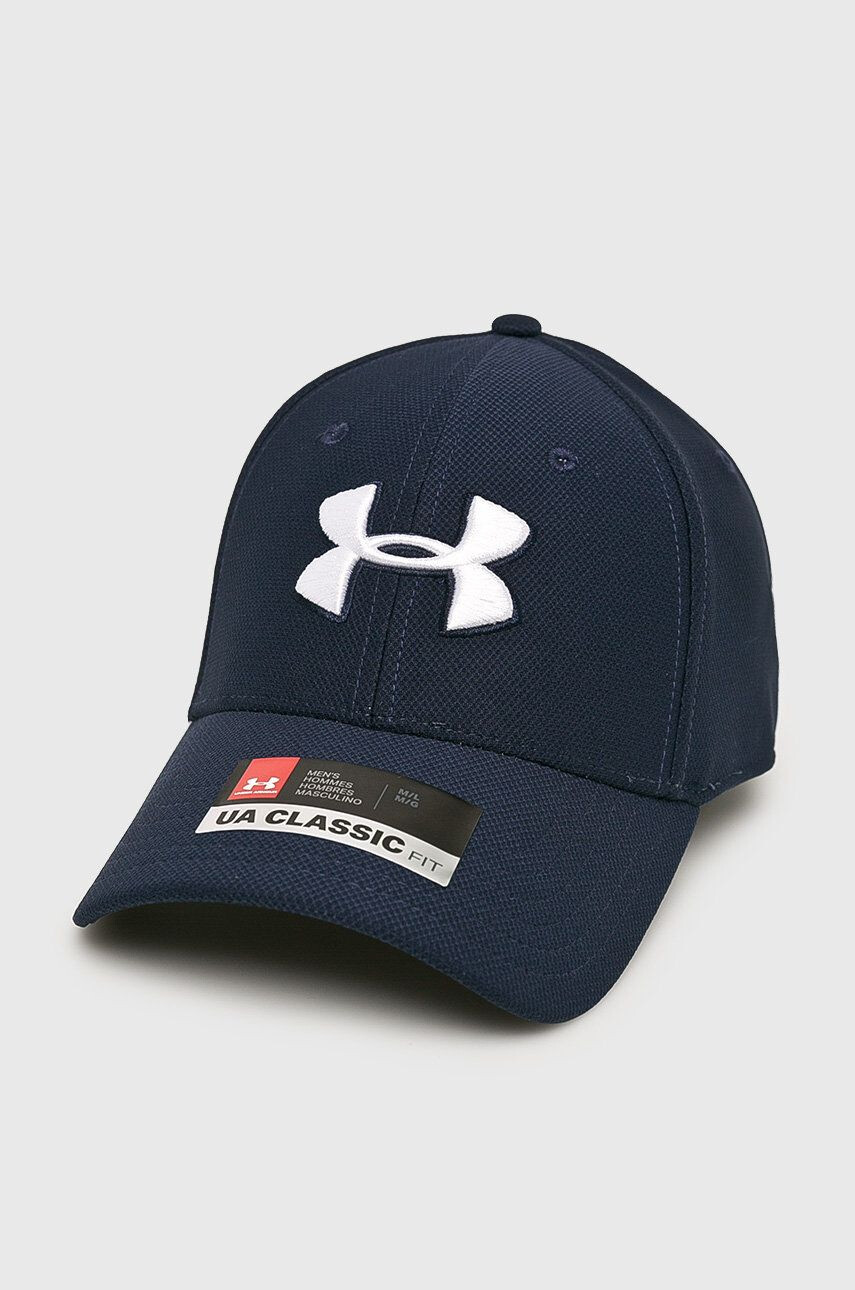 Under Armour Čepice - Pepit.cz