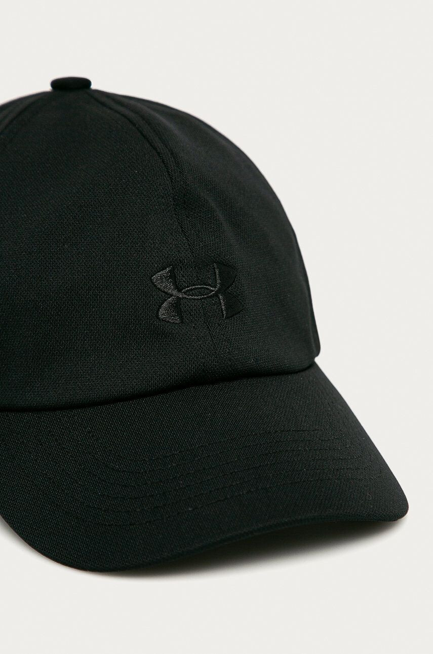 Under Armour Čepice 1351267.001 - Pepit.cz