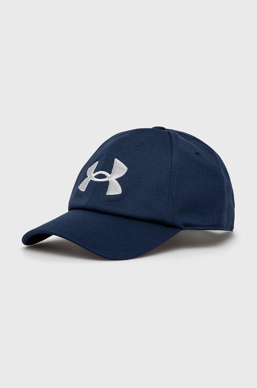 Under Armour Čepice - Pepit.cz