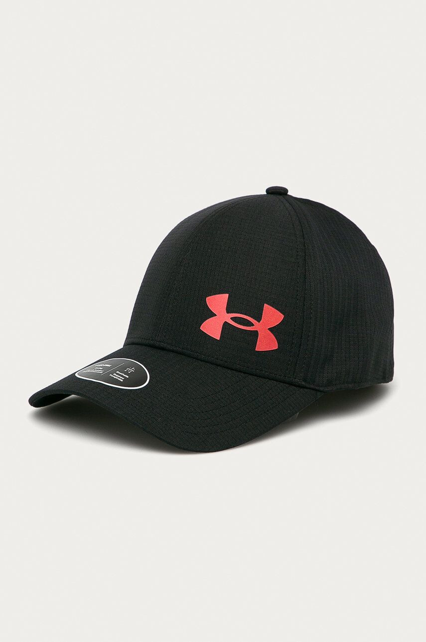 Under Armour Čepice 1361530 - Pepit.cz