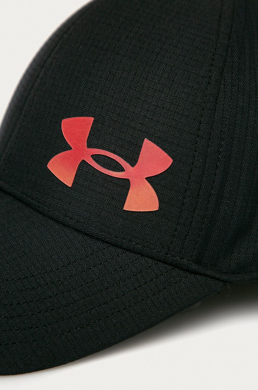 Under Armour Čepice 1361530 - Pepit.cz