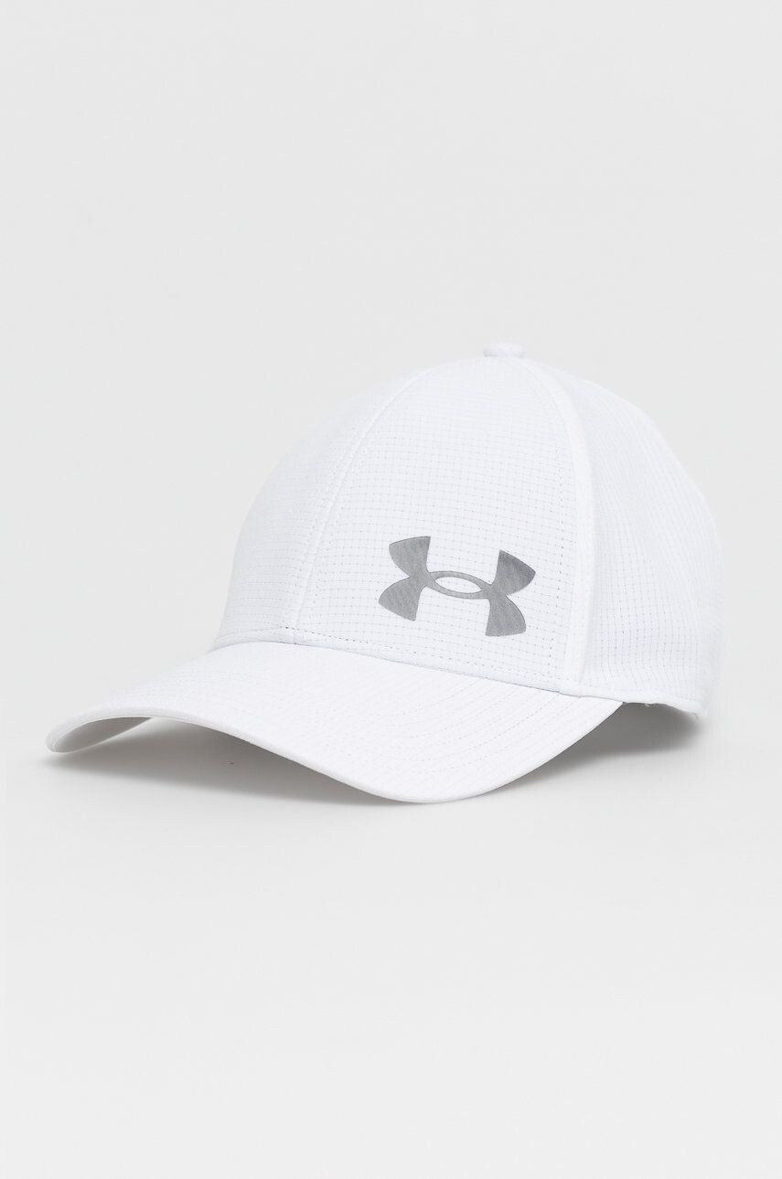 Under Armour Čepice 1361530 - Pepit.cz